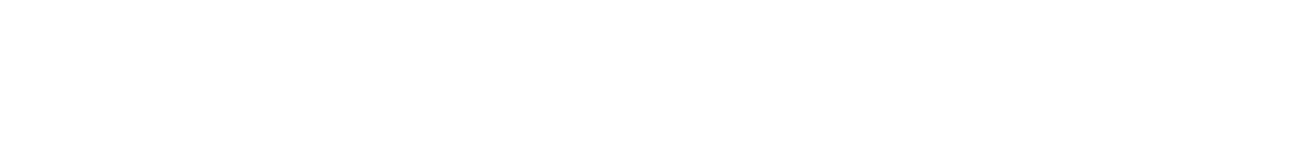 Lo último en Cocínalo logo