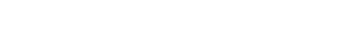 Lo último en Game logo