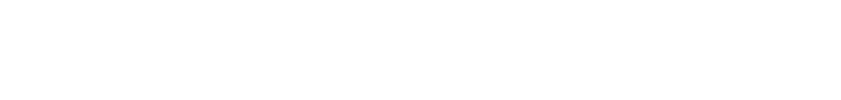 Lo último en Tecno logo