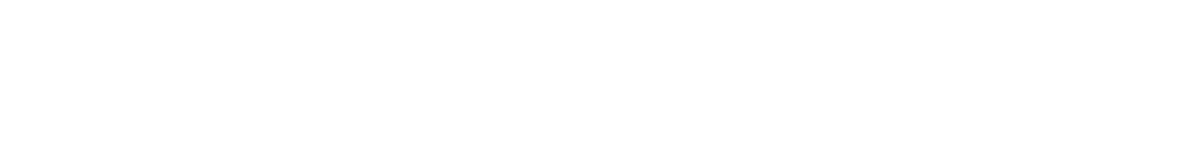 Lo último en World logo